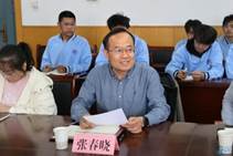 图示, 示意图 中度可信度描述已自动生成:ver1