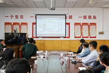 图示, 示意图 中度可信度描述已自动生成:ver1