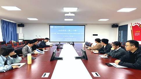 微信图片_20251111090320_34_5