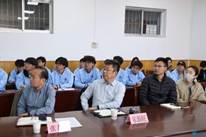 图示, 示意图 中度可信度描述已自动生成:ver1