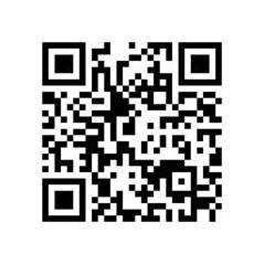 http://dyskl.dongying.gov.cn/picture/0/s_80d08b9ed8a34854882d3341d44fff21.png