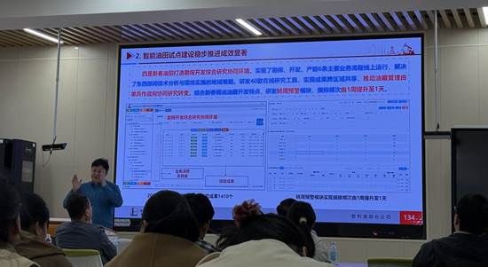 6fc98572f941977cd56d20b5ae4827b2