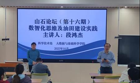 dcb4fc511b0c69b73aa5abd3bc2dc037