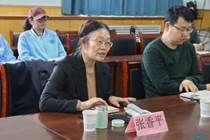 图示, 示意图 中度可信度描述已自动生成:ver1