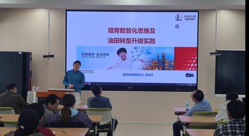 572d94fabac96bcfaa6693a06755c114